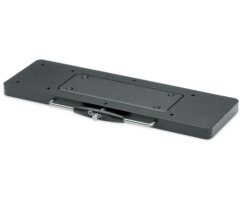 Minn Kota MKA - 23 Scissor Composite QRB - Clinch River Fishing USA