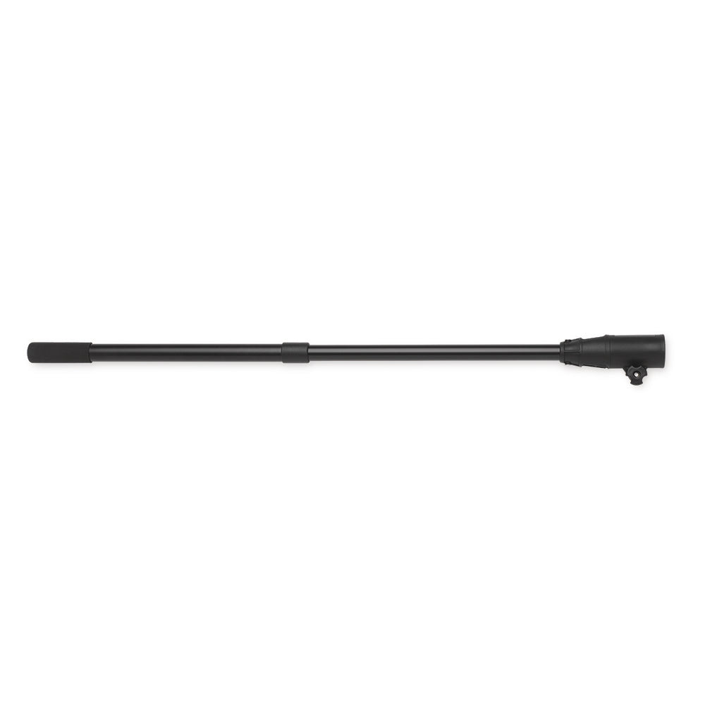 Minn Kota MKA - 44 Telescopic Extension Handle 24" - 40" Fits Outboard and Trolling Motors - Clinch River Fishing USA