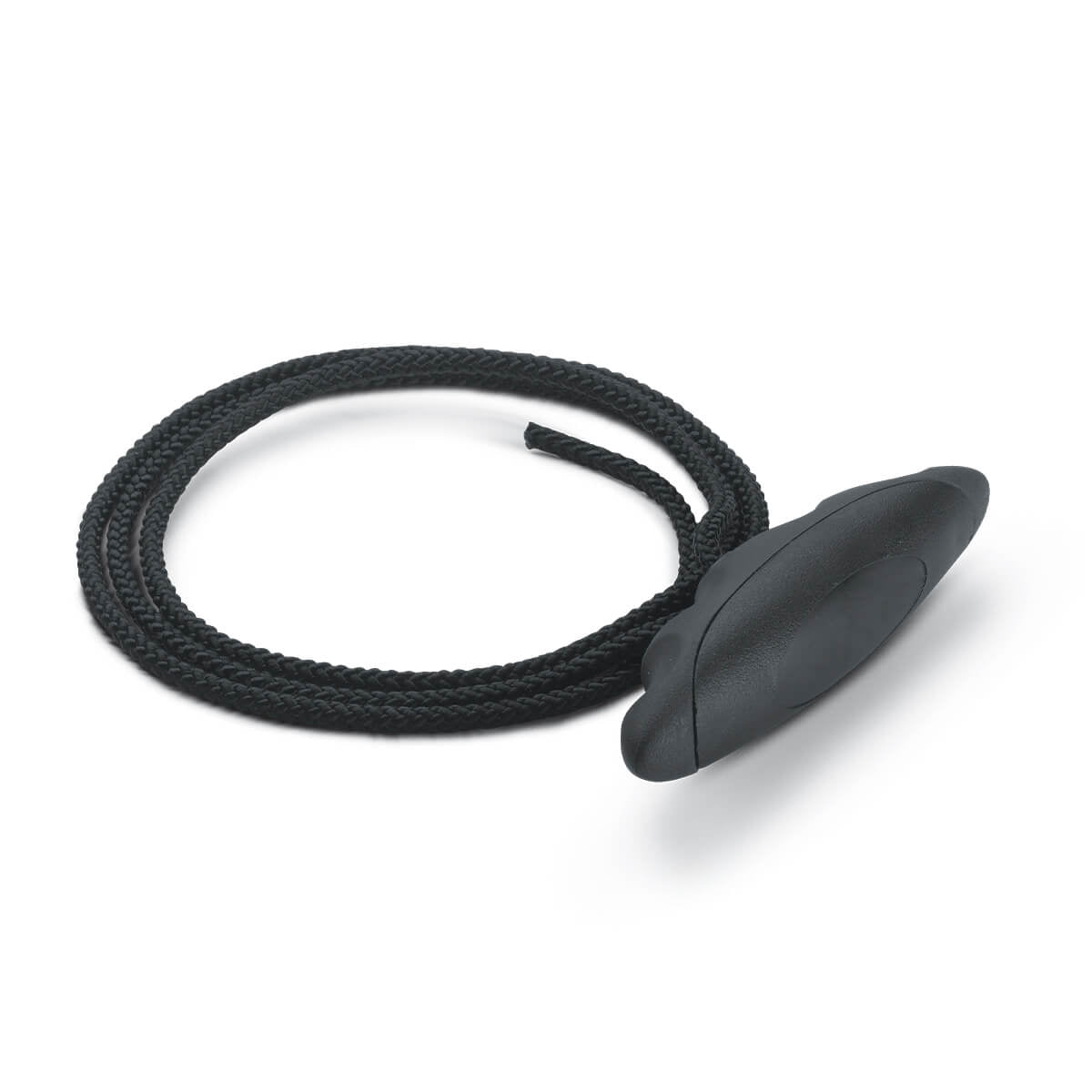 Minn Kota MKA-45 Replacement Rope and Handle - Clinch River Fishing USA