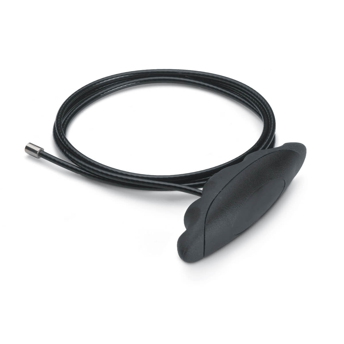 Minn Kota MKA-49 Replacement Cable and Handle - Clinch River Fishing USA