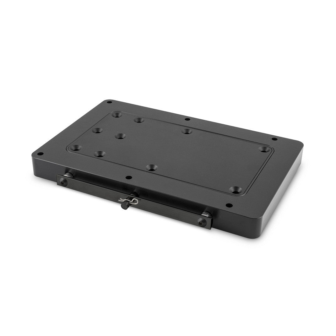 Minn Kota MKA-56 Electric Steer Quick Release Bracket - Clinch River Fishing USA