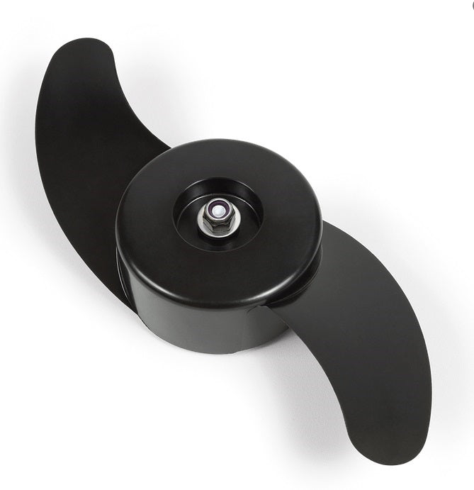 Minn Kota MKP - 2 2061121 Prop Power Prop - Clinch River Fishing USA