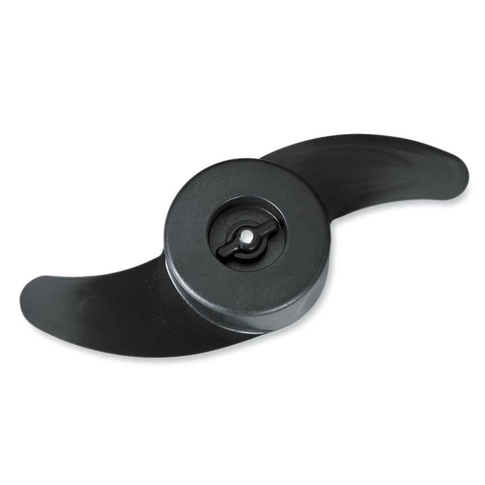 Minn Kota MKP-37 Power Prop - Clinch River Fishing USA