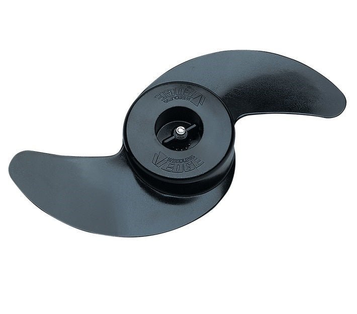 Minn Kota MKP-7 2091150 Prop Weedless Wedge - Clinch River Fishing USA