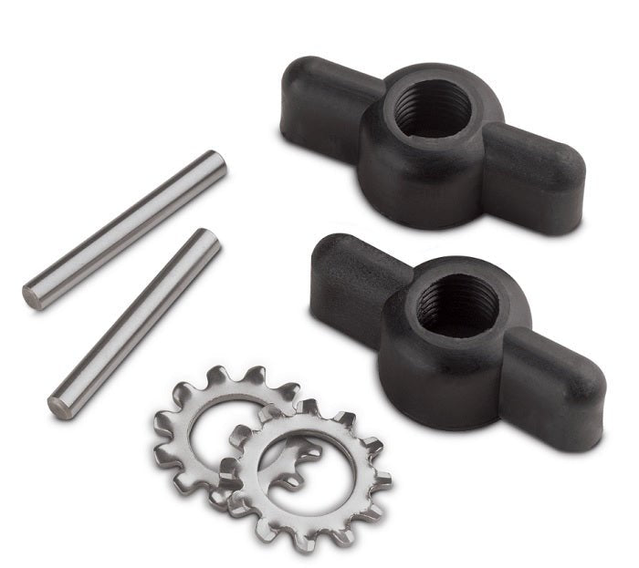 Minn Kota MKP - 9 Prop Nut (A) - Clinch River Fishing USA