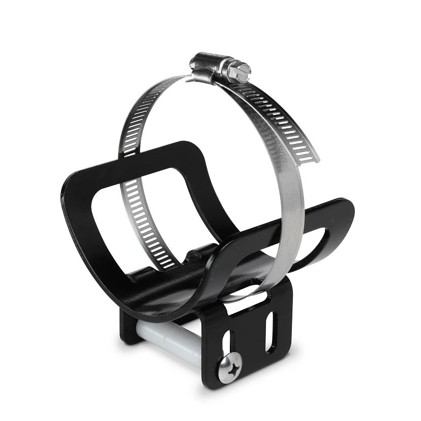 Minn Kota MKR - 15 Transducer Mounting Bracket - Clinch River Fishing USA