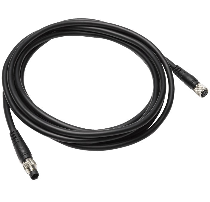 Minn Kota MKR-US2-11 Extension Cable Universal Sonar 2 - Clinch River Fishing USA