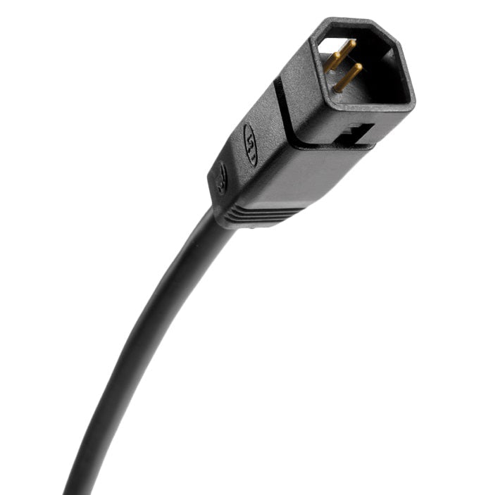 Minn Kota MKR-US2-8 Humminbird 7-Pin Adapter Cable - Clinch River Fishing USA