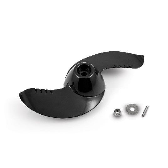 MINN KOTA Prop - Weedless / MKP-39 | 1865039 - Clinch River Fishing USA