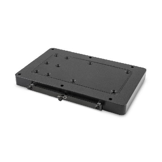 MINN KOTA Quick Release Bracket / MKA-56 | 1854056 - Clinch River Fishing USA