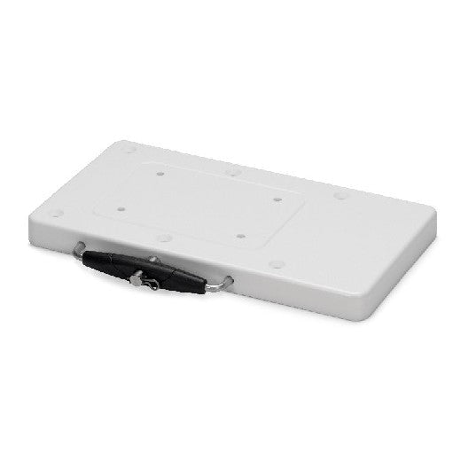 MINN KOTA Quick Release Bracket / RTA-17 | 1854017 - Clinch River Fishing USA