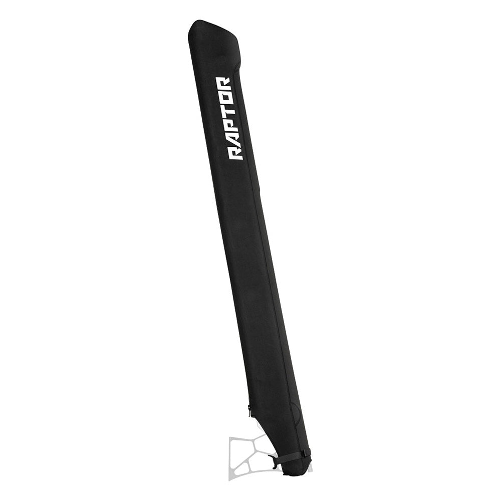 Minn Kota Raptor Travel Cover f/10' - Clinch River Fishing USA