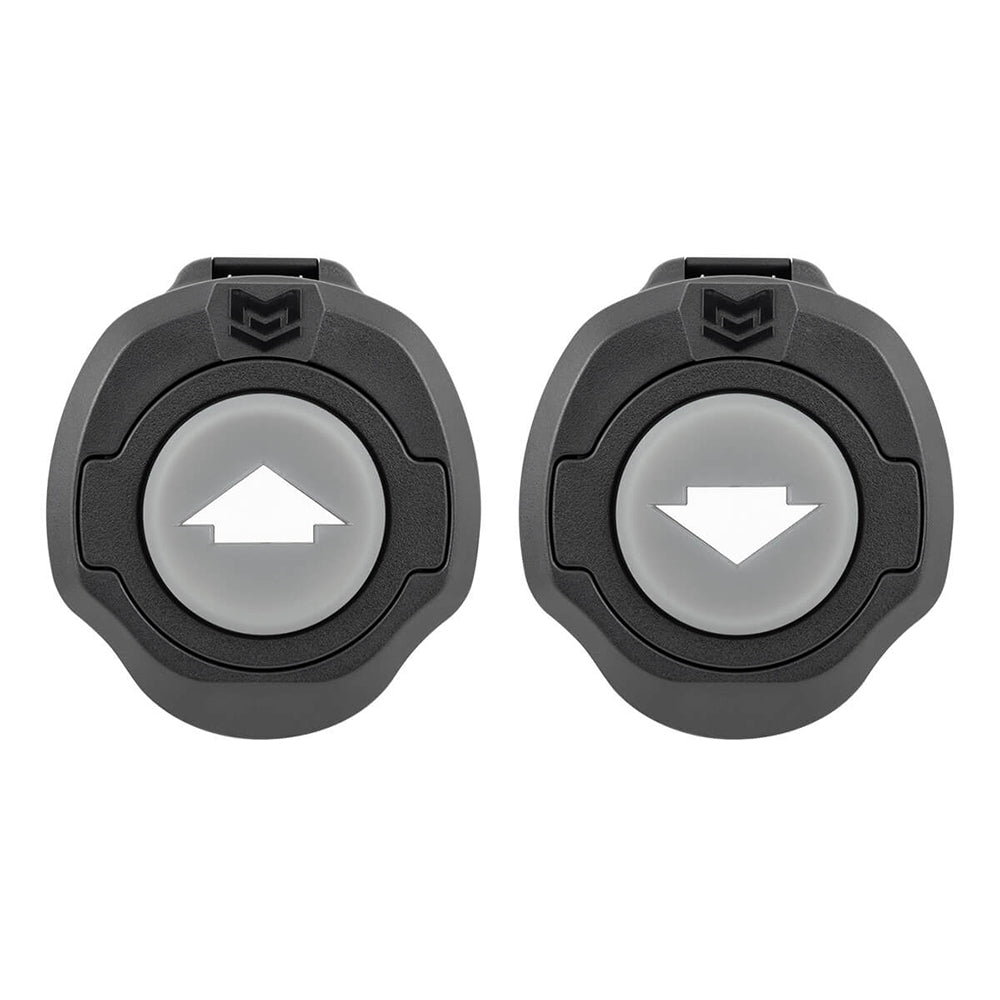 Minn Kota Raptor/Talon Bluetooth Stomp Switch - Clinch River Fishing USA