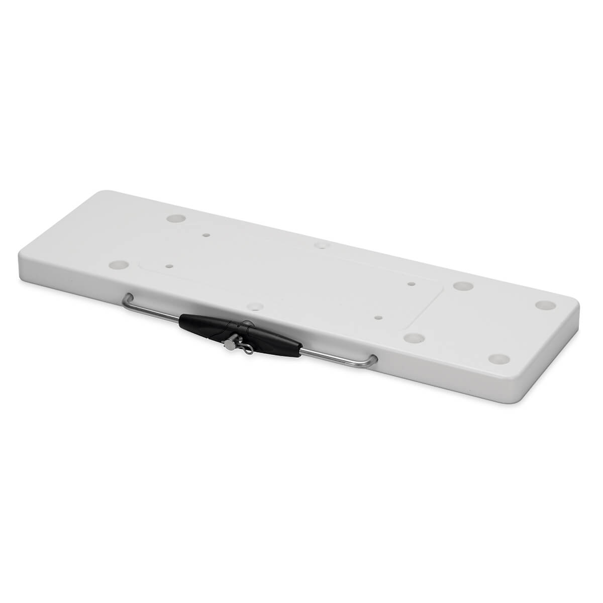 Minn Kota RTA - 19 Riptide Composite Scissors QRB - Clinch River Fishing USA