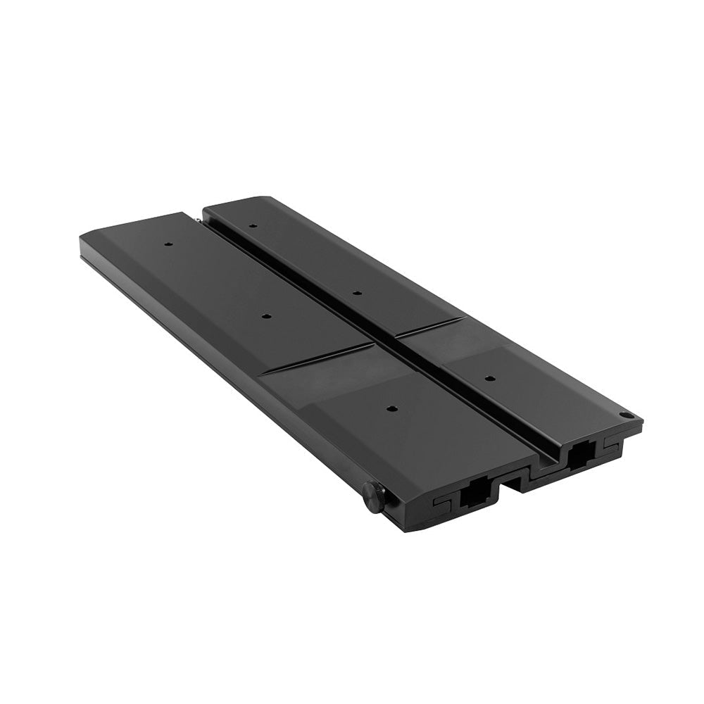Minn Kota RTA-61 Cable-Steer Quick Release Bracket - Clinch River Fishing USA