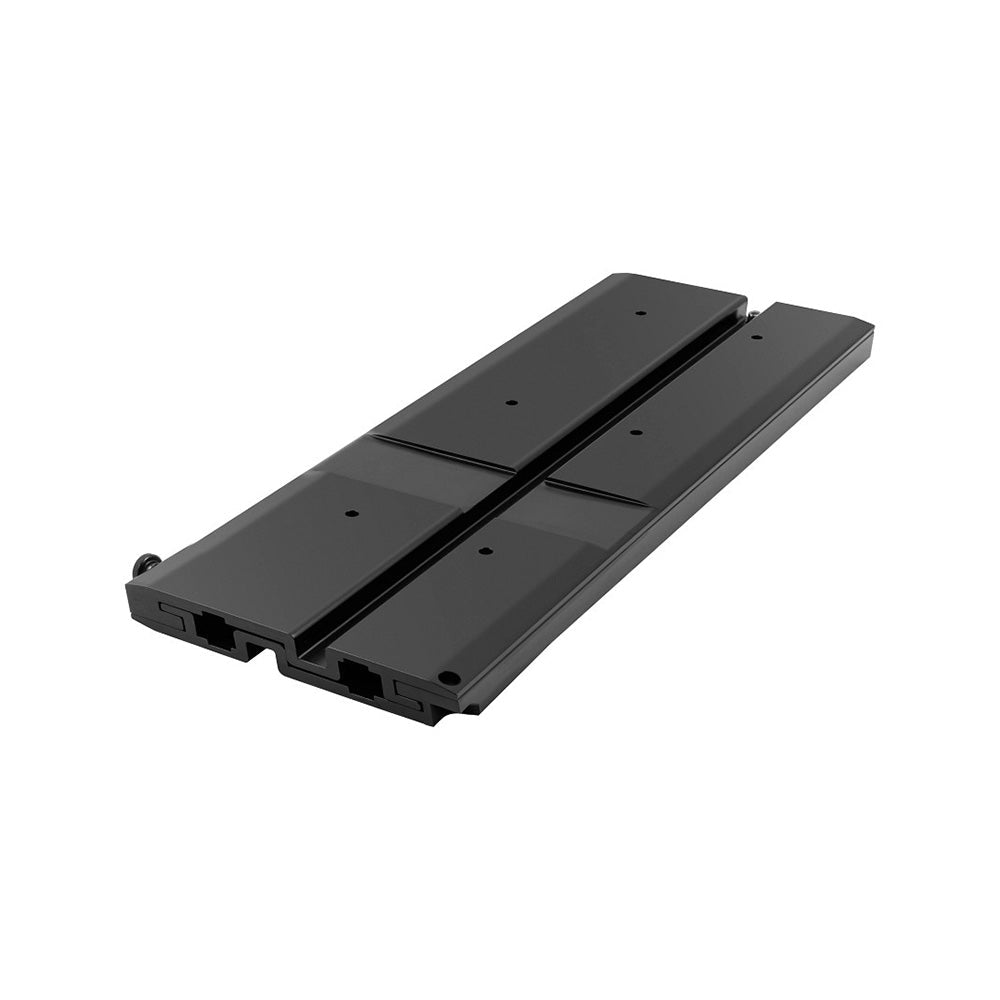 Minn Kota RTA-61 Cable-Steer Quick Release Bracket - Clinch River Fishing USA