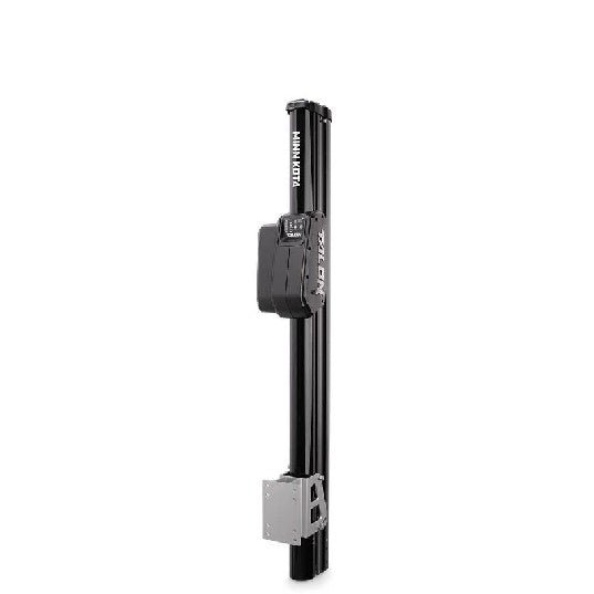 MINN KOTA Talon 12 ft. - Black/Black | 1810452 - SHIPPING CHARGES APPLY - Clinch River Fishing USA