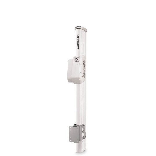 MINN KOTA Talon 12 ft. - White/White | 1810455 - SHIPPING CHARGES APPLY - Clinch River Fishing USA