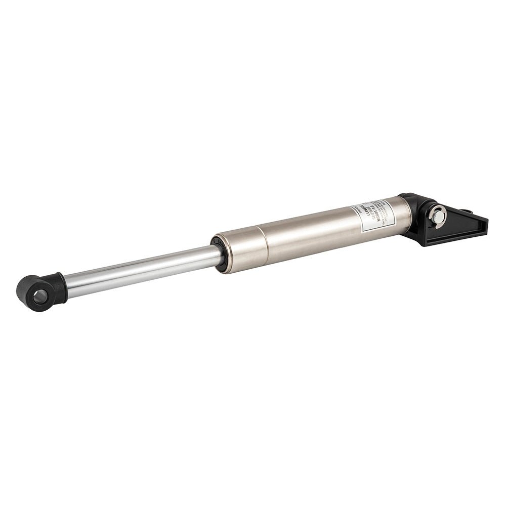 Minn Kota Ultrex Lift Assist Cylinder f/115LB Motors w/45” Shaft Length - Clinch River Fishing USA