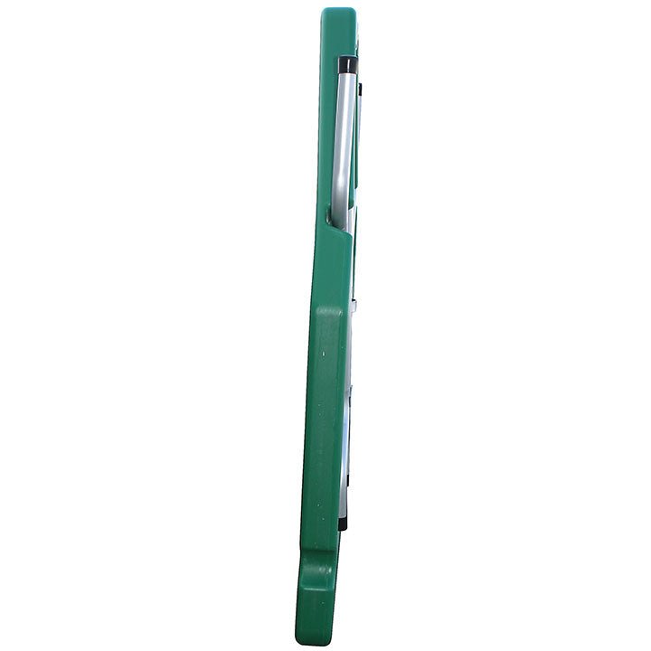 MTM Predator Shooting Table GÇô Portable Benchrest - Clinch River Fishing USA