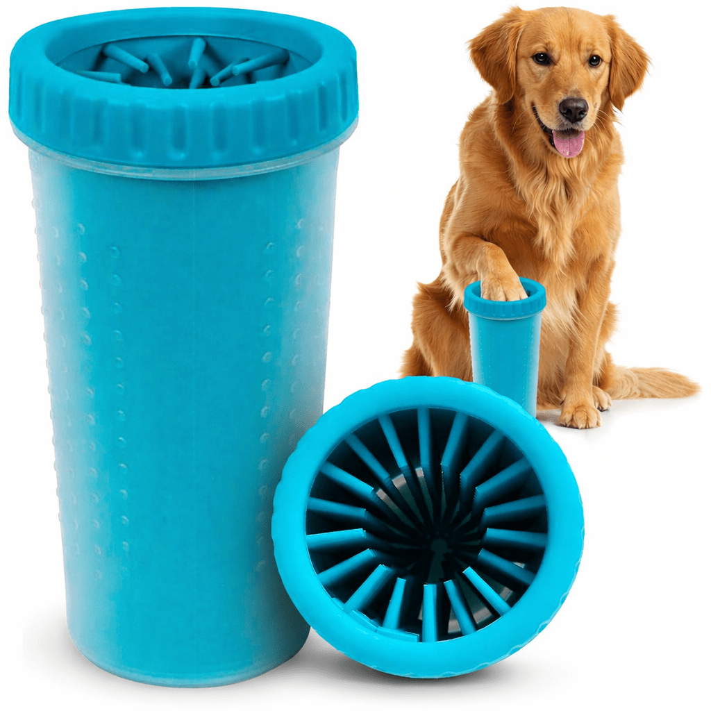 MudDestroyer Pro Paw Cleaner - Clinch River Fishing USA