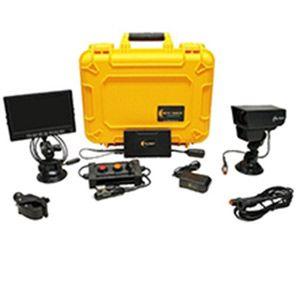 Nite Track Pro Kit - Handheld Camera *ON SALE WHILE SUPPLIES LAST* - Clinch River Fishing USA