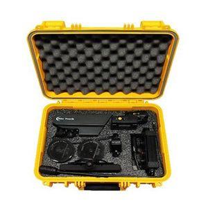 Nite Track Pro Kit - Handheld Camera *ON SALE WHILE SUPPLIES LAST* - Clinch River Fishing USA