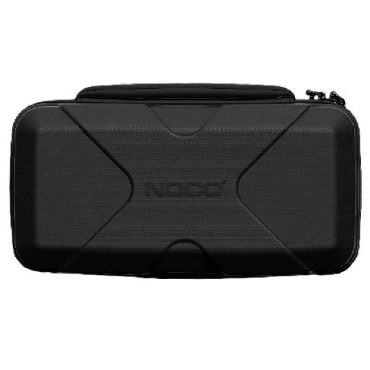 NOCO GBX45 EVA Protection Case | GBC101