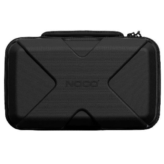 NOCO GBX55 EVA Protection Case | GBC102