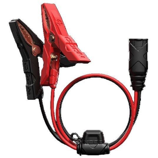NOCO Battery Clamp Connector | GC001