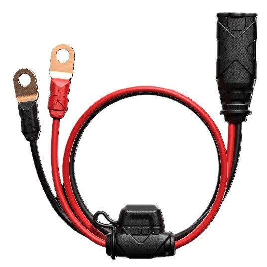 NOCO Eyelet Terminal Connector | GC002