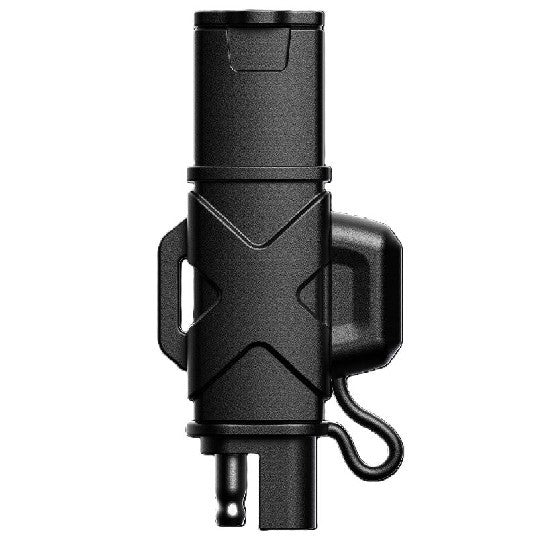 NOCO SAE Adapter | GC009