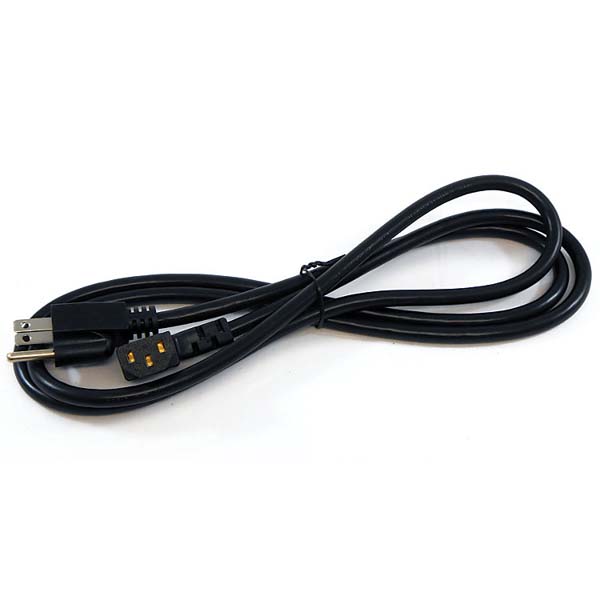 Norcold Ac Power Cord-Nr740/751
