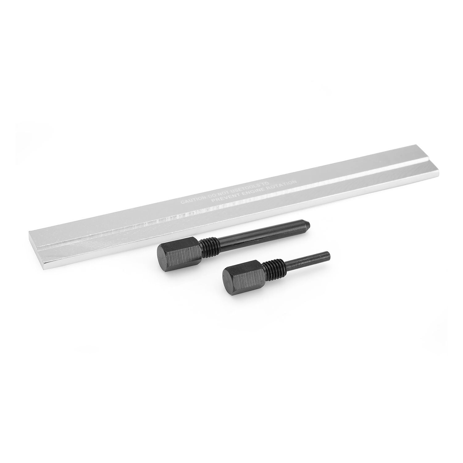 OEM Tools Ford Camshaft Alignment Tool Kit - Clinch River Fishing USA
