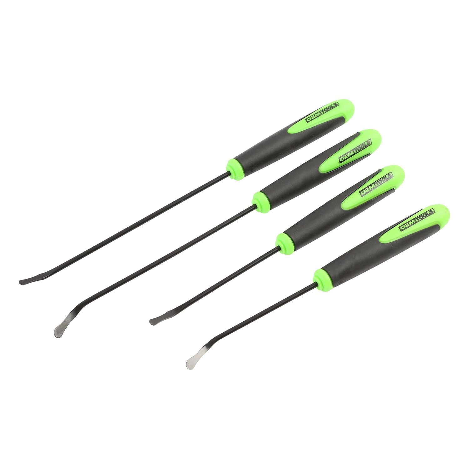 OEM Tools O - Ring/Seal Remover Set (4 - Piece) - Clinch River Fishing USA