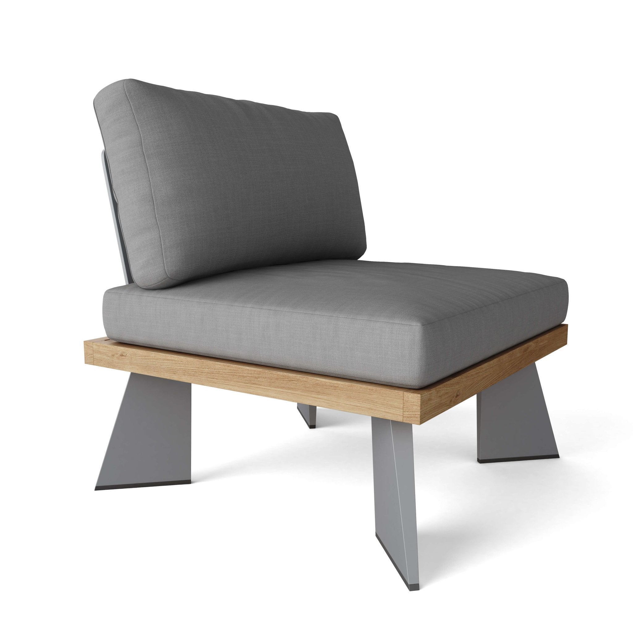 OXFORD PLATFORM 1 - SEATER - Clinch River Fishing USA