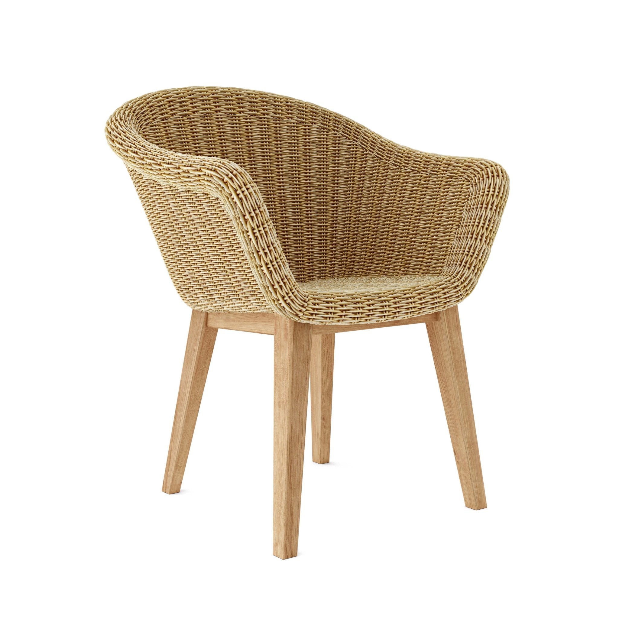 PADUA CHAIR - Clinch River Fishing USA