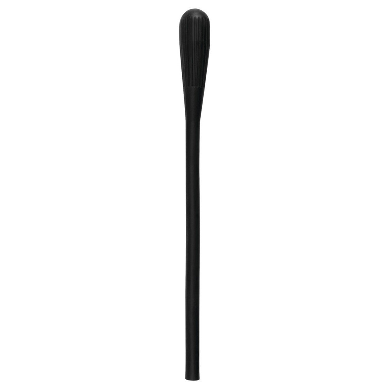Performance Tool 13" Rubber Spark Plug Install and Removal Tool - Clinch River Fishing USA