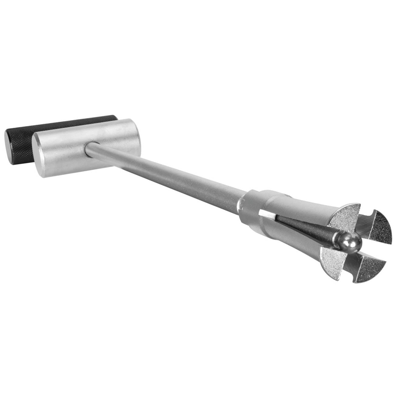 Performance Tool Heavy Duty Hydraulic Valve Lifter Remover - Clinch River Fishing USA