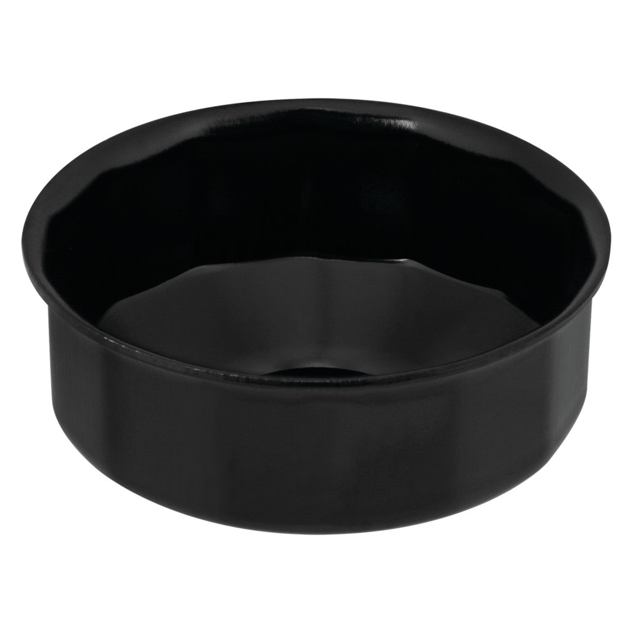 Performance Tool Oil Filter Cap Wrench - 14 Flute (65mm) - Clinch River Fishing USA