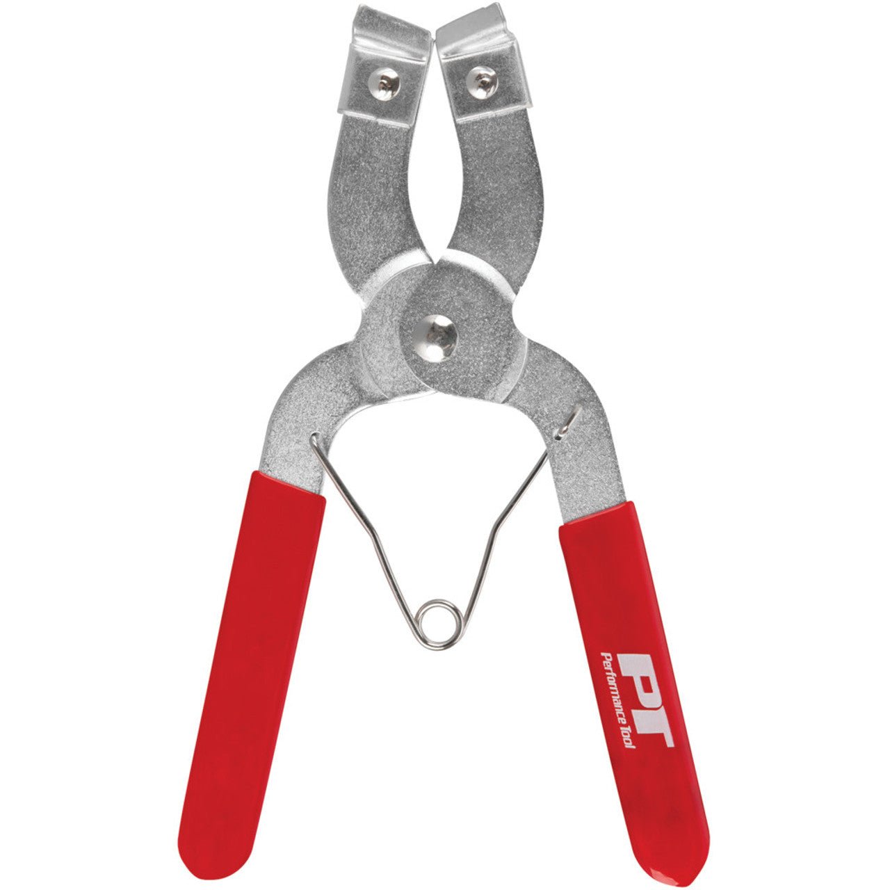 Performance Tool Piston Ring Installer - Compressor Pliers - Clinch River Fishing USA