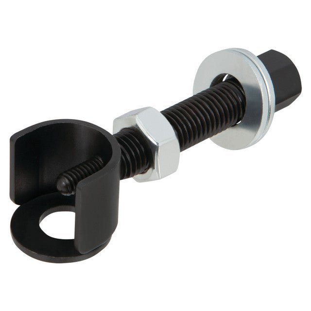 Performance Tool Pivot Pin Steering Wheel Puller for Tilt or Telescoping Columns - Clinch River Fishing USA