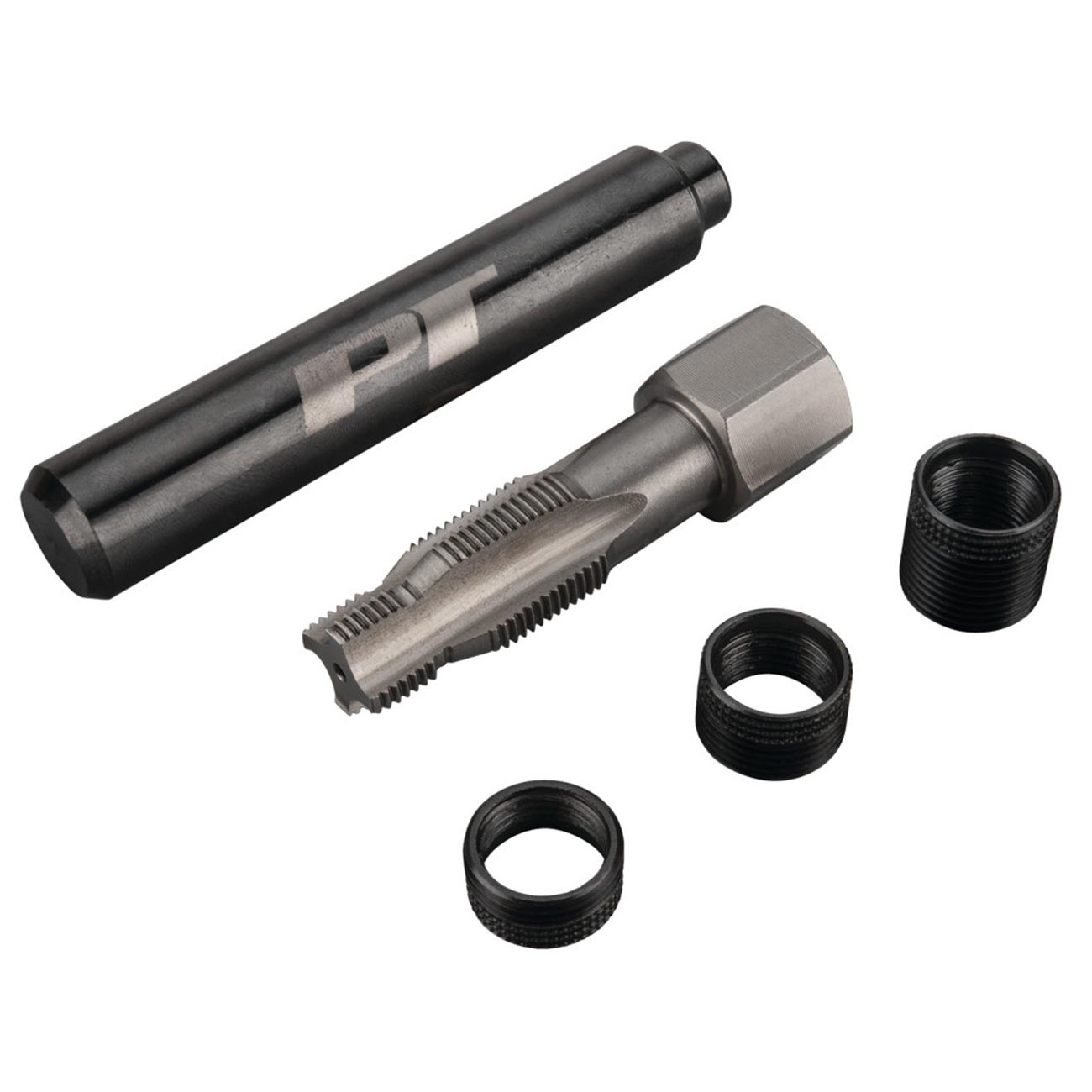 Performance Tool Spark Plug Repair Kit - Clinch River Fishing USA