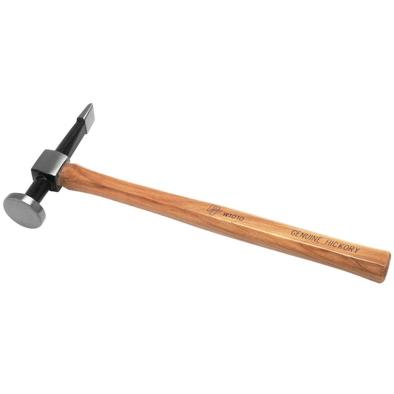 Performance Tool Straight Pein Finishing Hammer - Clinch River Fishing USA