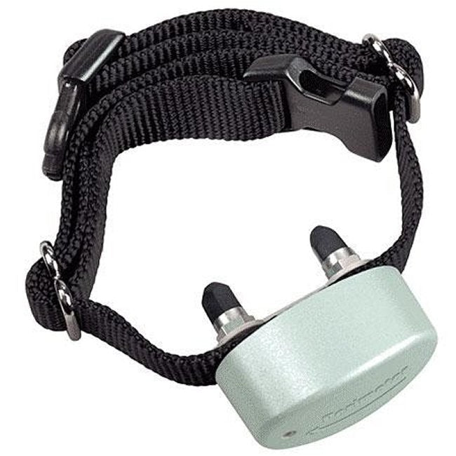 Perimeter Technologies Comfort Contact Extra Receiver Collar - Clinch River Fishing USA