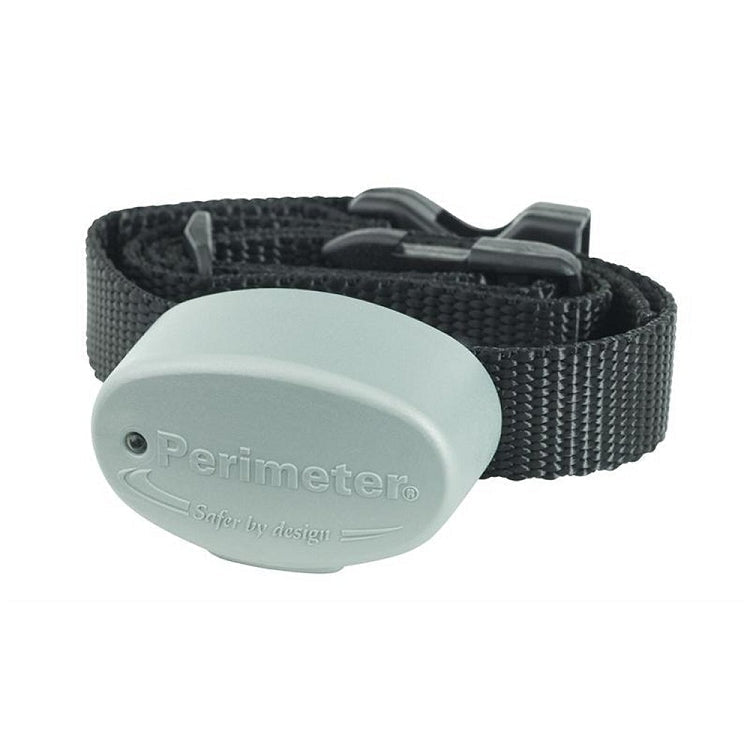 Perimeter Technologies Invisible Fence R21 Replacement Collar - 7K - Clinch River Fishing USA