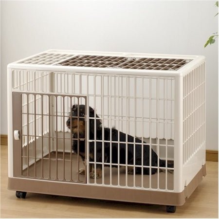 Pet Training Crate - Small - Clinch River Fishing USA