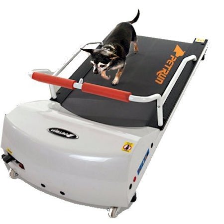 PetRun PR700 Dog Treadmill - Clinch River Fishing USA