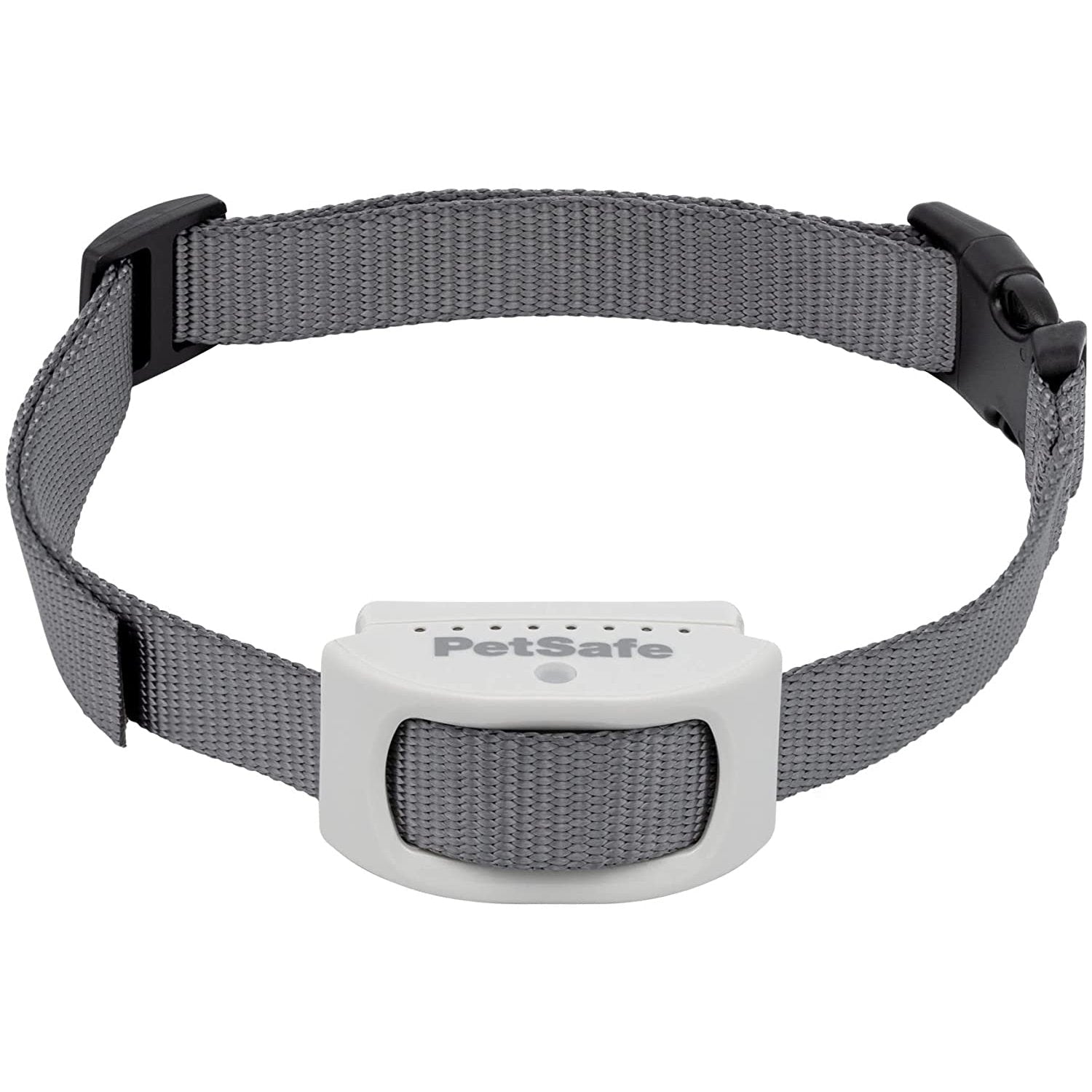 PetSafe Classic In-Ground Fence Receiver Collar - Clinch River Fishing USA