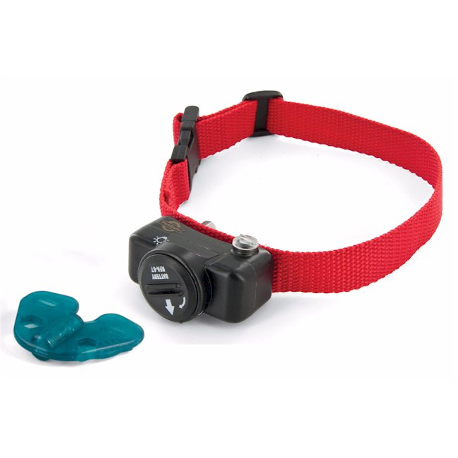PetSafe Deluxe Ultralight Dog Fence Collar - Clinch River Fishing USA